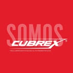 CUBREX S.A.S